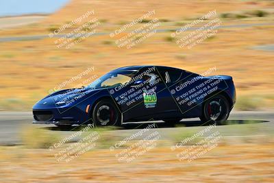 media/Oct-06-2024-Extreme Speed (Sun) [[566413cb2b]]/Blue/Session 1 (Turns 11 and 12)/